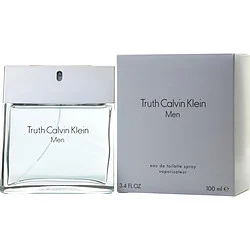 Calvin Klein Truth For Men: The Forgotten Green Masterpiece You Need to Rediscover