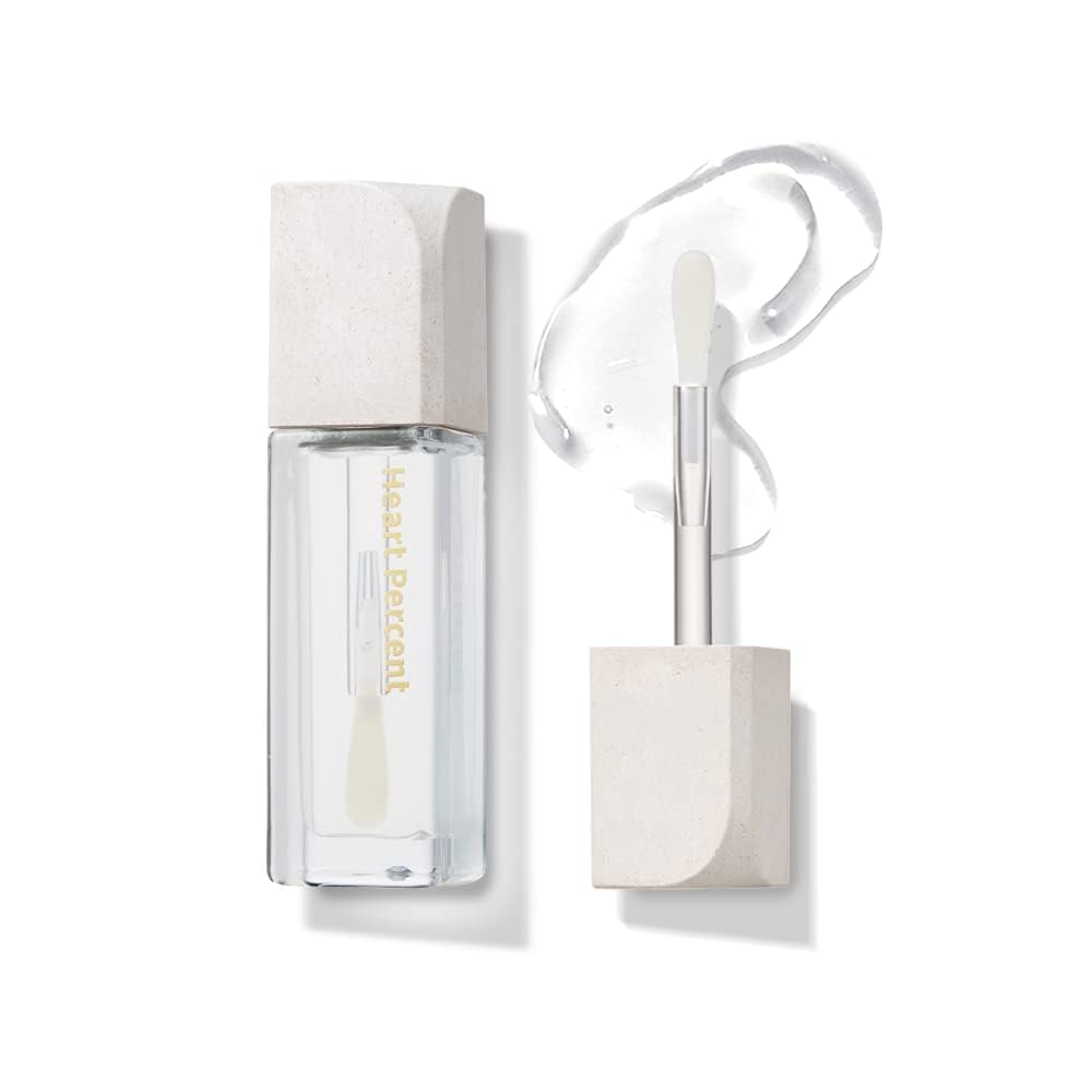 Calvin Klein Truth Sensual Bedtime: An Honest Review for Intimate Evenings