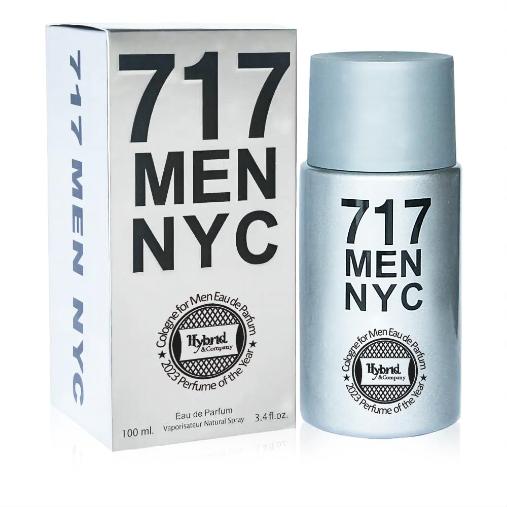 Carolina Herrera 212 H2o: A Drenched Urban Symphony of Freshness