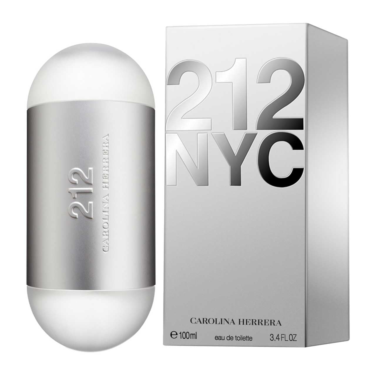 Carolina Herrera 212 Splash For Women: The Ultimate Insider's Guide to Summer's Most Coveted Scent