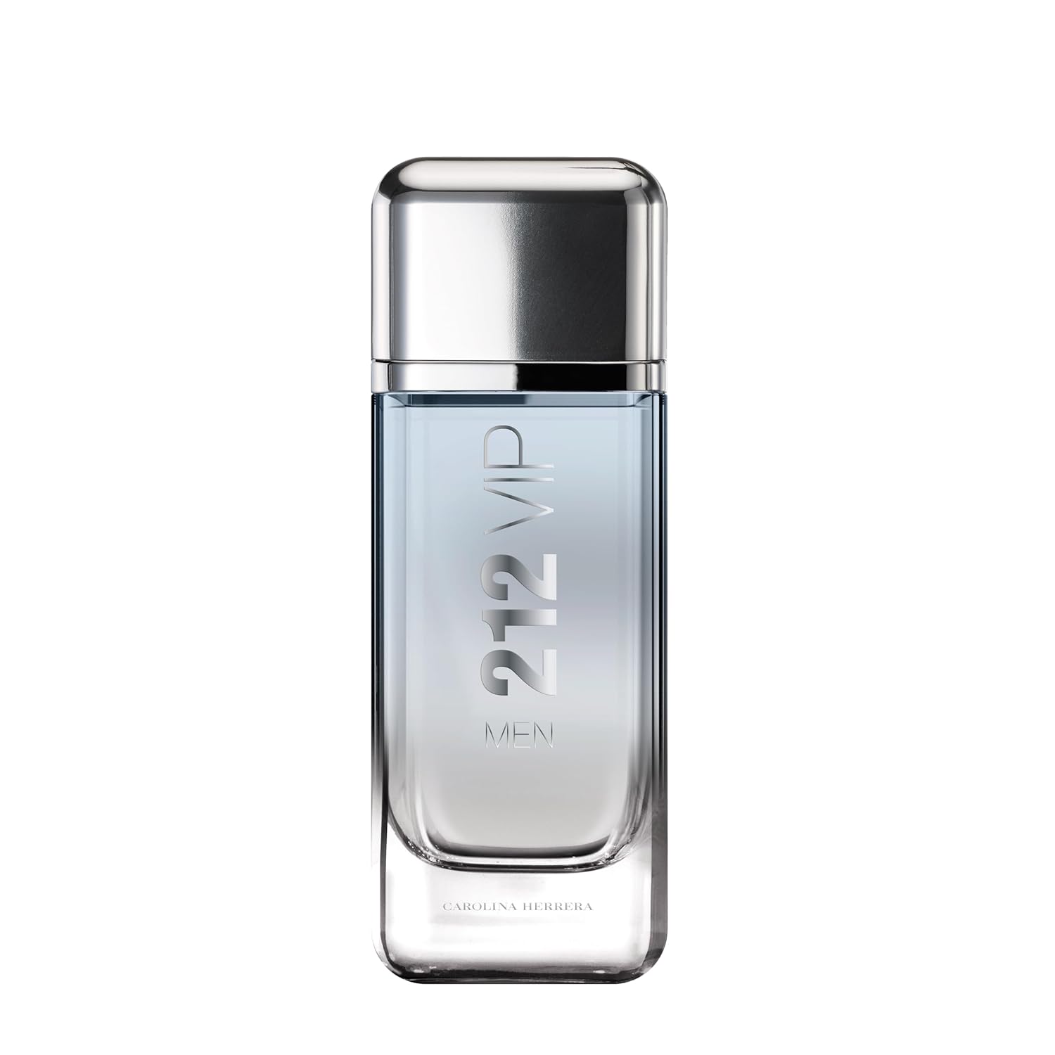 212 VIP Men Are You On The List? Review – Boozy Nightlife Icon - Product Image