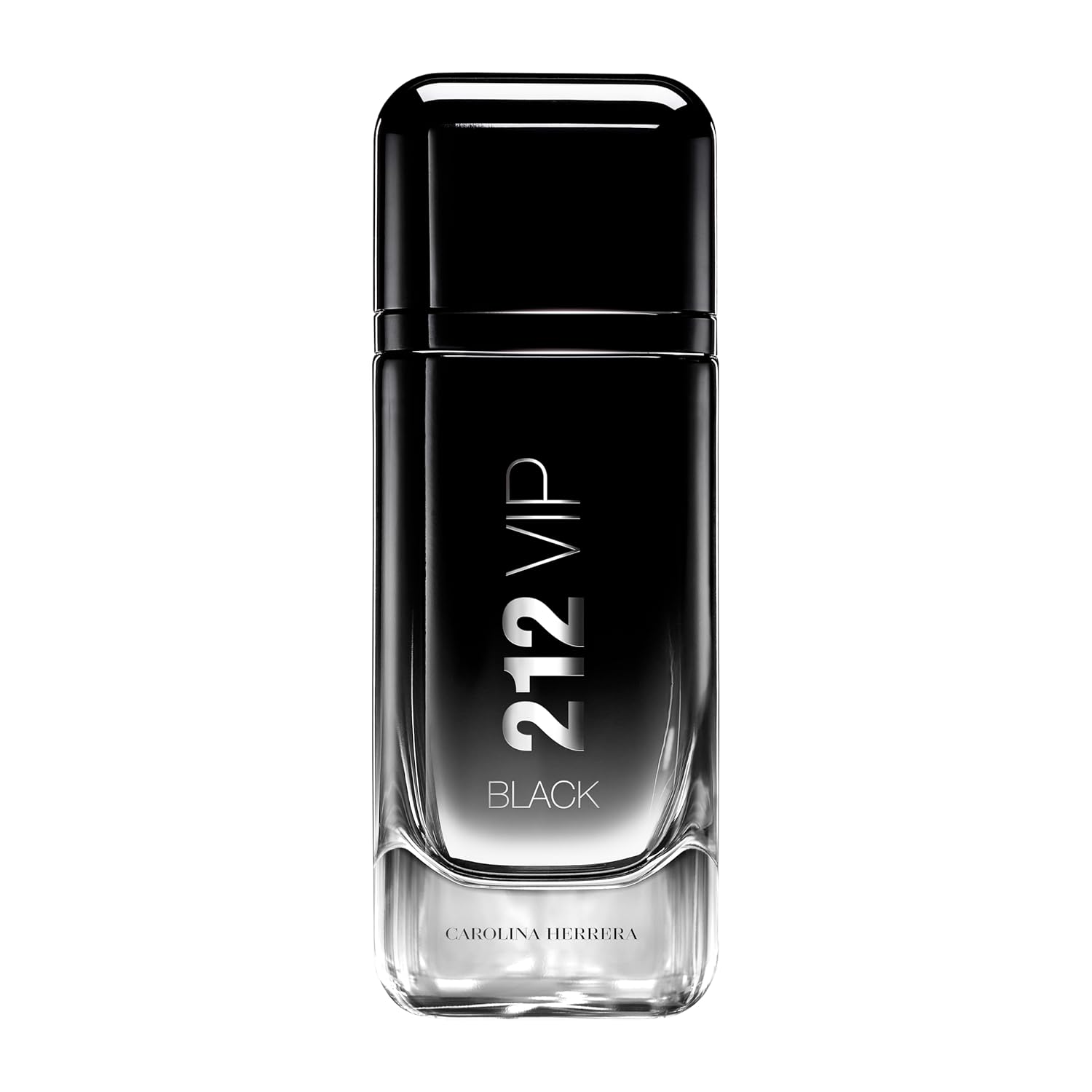 Carolina Herrera 212 VIP Men Black Review: A Bold Nighttime Icon - Product Image