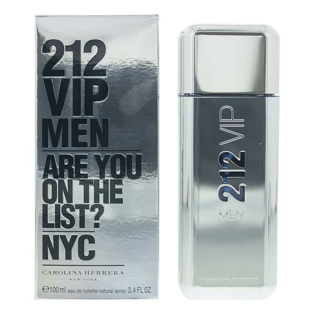 Carolina Herrera 212 VIP 'Pills': A Deconstruction of Urban Elitism and Olfactory Provocation