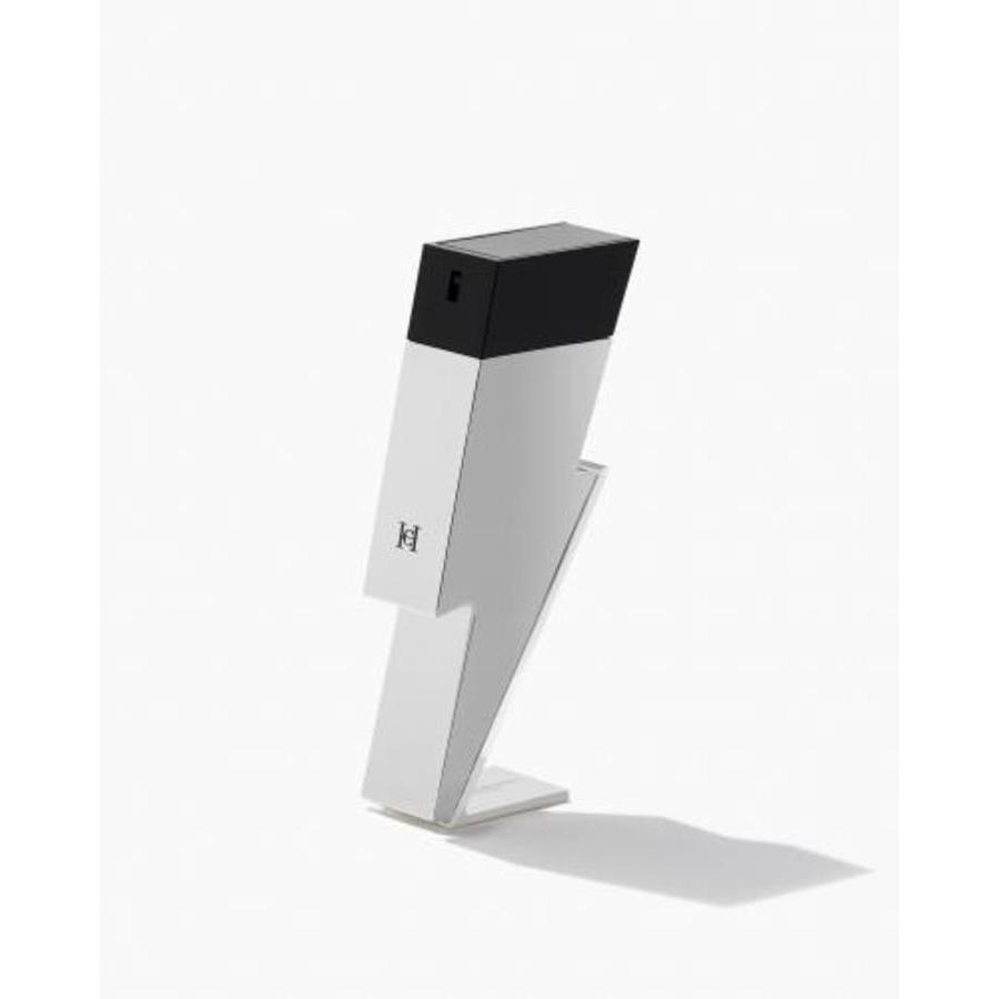 Carolina Herrera Bad Boy Superstars: A Collector's Review - Product Image