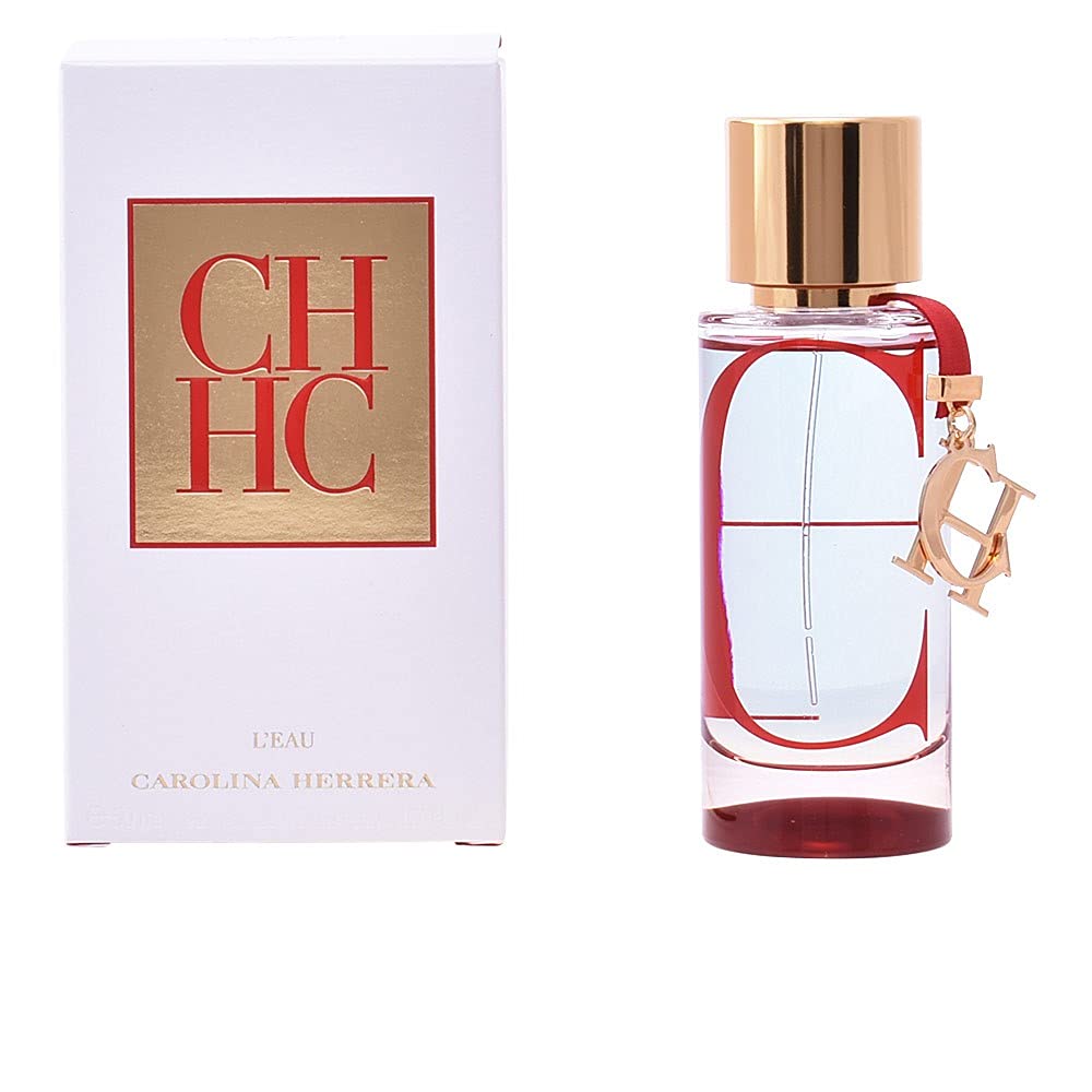 Carolina Herrera CH Pink Limited Edition Love: An Insider's Review of the Ultimate Romantic Gesture