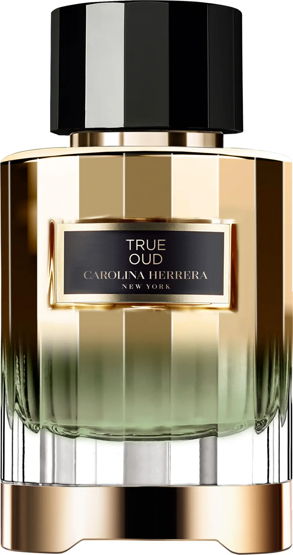 The Unveiling: Carolina Herrera True Oud – A Vivir Insider's Deep Dive