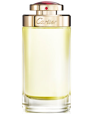 Cartier Baiser Fou: Unlocking the Irresistible Allure of a Modern Classic - Product Image