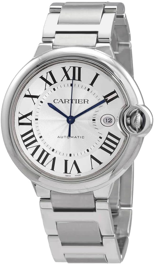 Cartier Ballon Bleu de Cartier