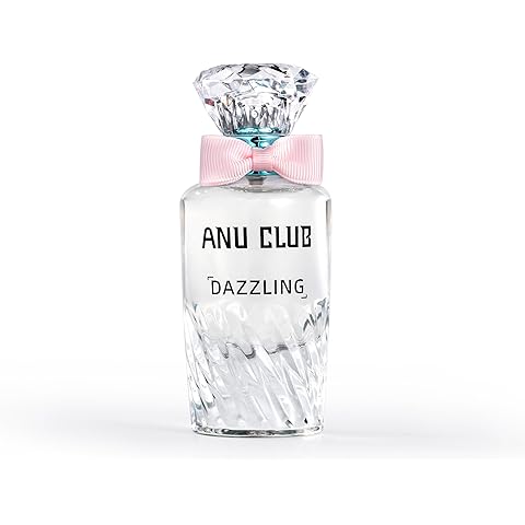 Cartier Delices de Cartier: A Symphony of Sweet Indulgence and Radiant Charm