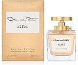 Cartier Eau de Cartier Essence d'Orange Review: A Luminous Elixir of Sunshine and Sophistication