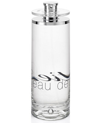 Cartier Eau de Cartier Essence de Paradis Review: Your Guide to a Tropical Escape