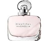 The Ethereal Bloom: A Deeper Look into Chanel Gardenia Eau De Parfum