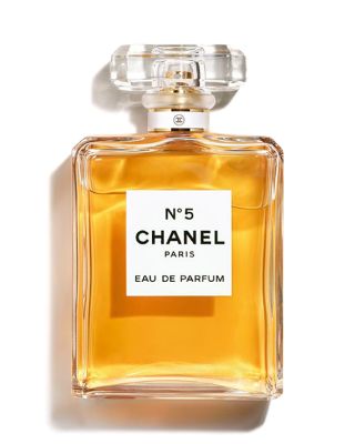 Chanel N°5 Eau de Parfum: The 100th Anniversary 'Ask For The Moon' Limited Edition - A Collector's Dream or Just a Glimmer?