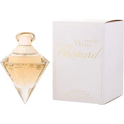 Chopard Brilliant Wish Review: An Accessible Gem for Elegant Evenings - Product Image