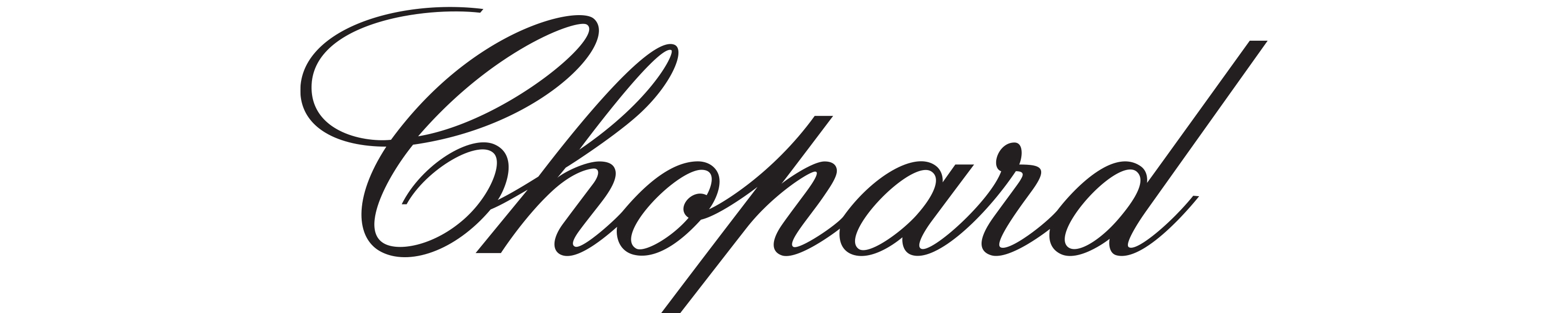 Chasing Golden Hour: A Vivir Connoisseur's Ode to Happy Chopard Bigaradia - Product Image