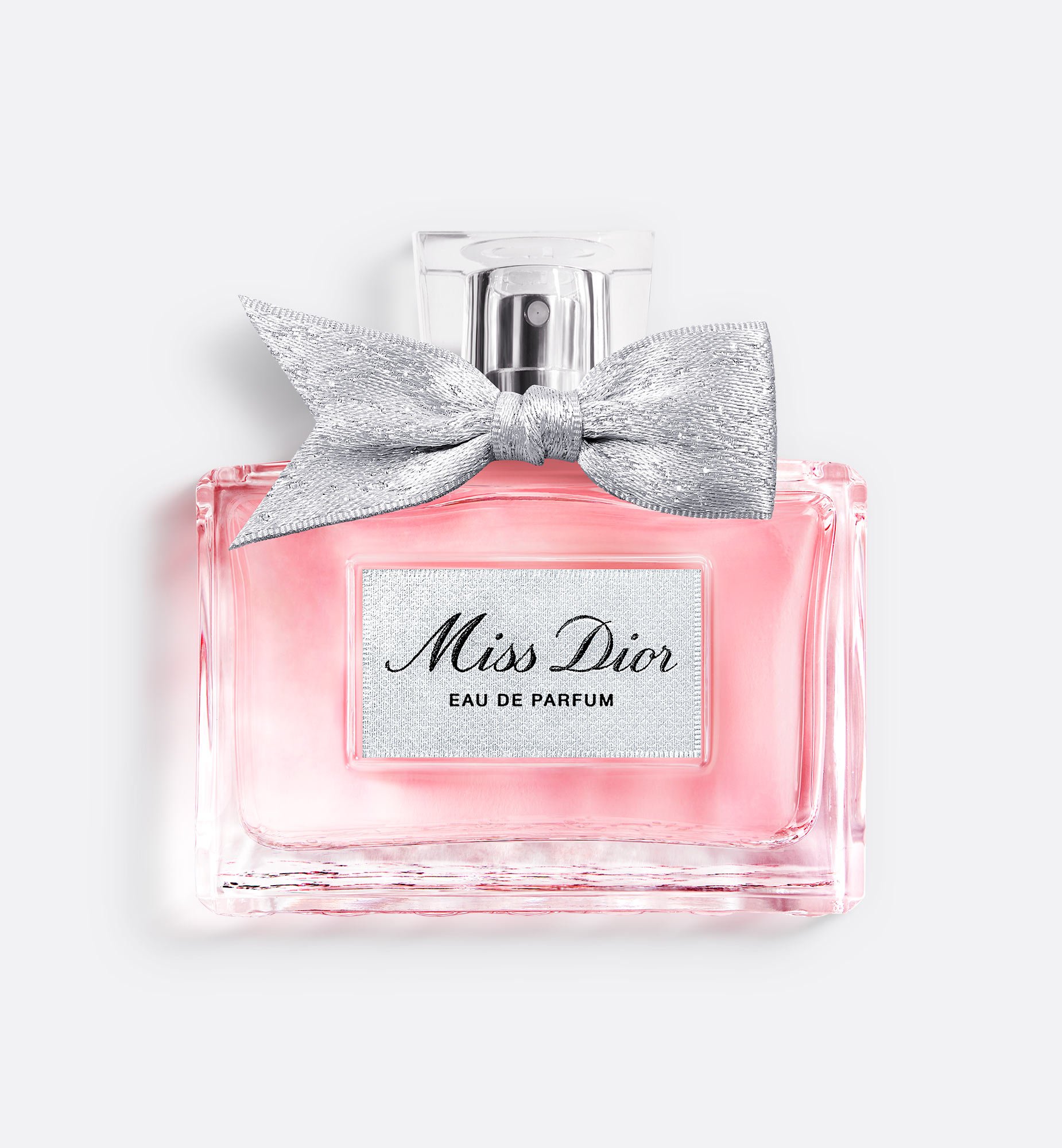 Christian Dior Miss Dior Review: The 1947 Chypre Icon - Product Image