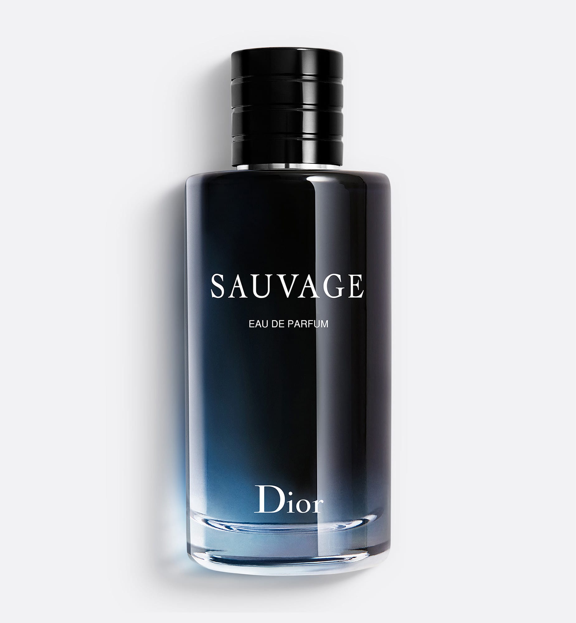 Christian Dior Sauvage EDP: A Modern Aromatic Masterpiece