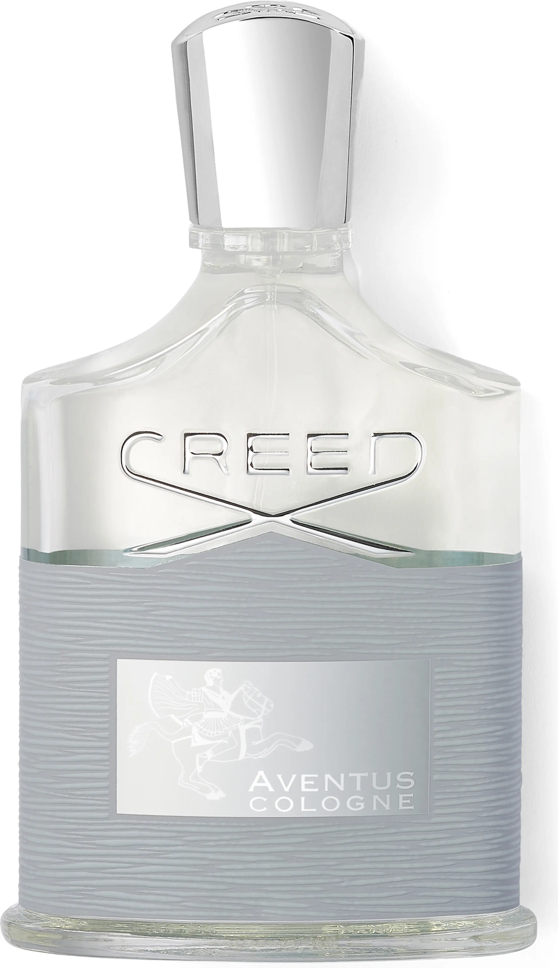 The Verdant Reimagining: A Deep Dive into Creed Aventus Cologne