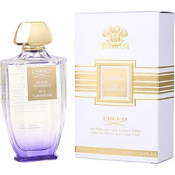 Creed Iris Tuberose: The Unseen Gem You Need to Discover Now - Product Image