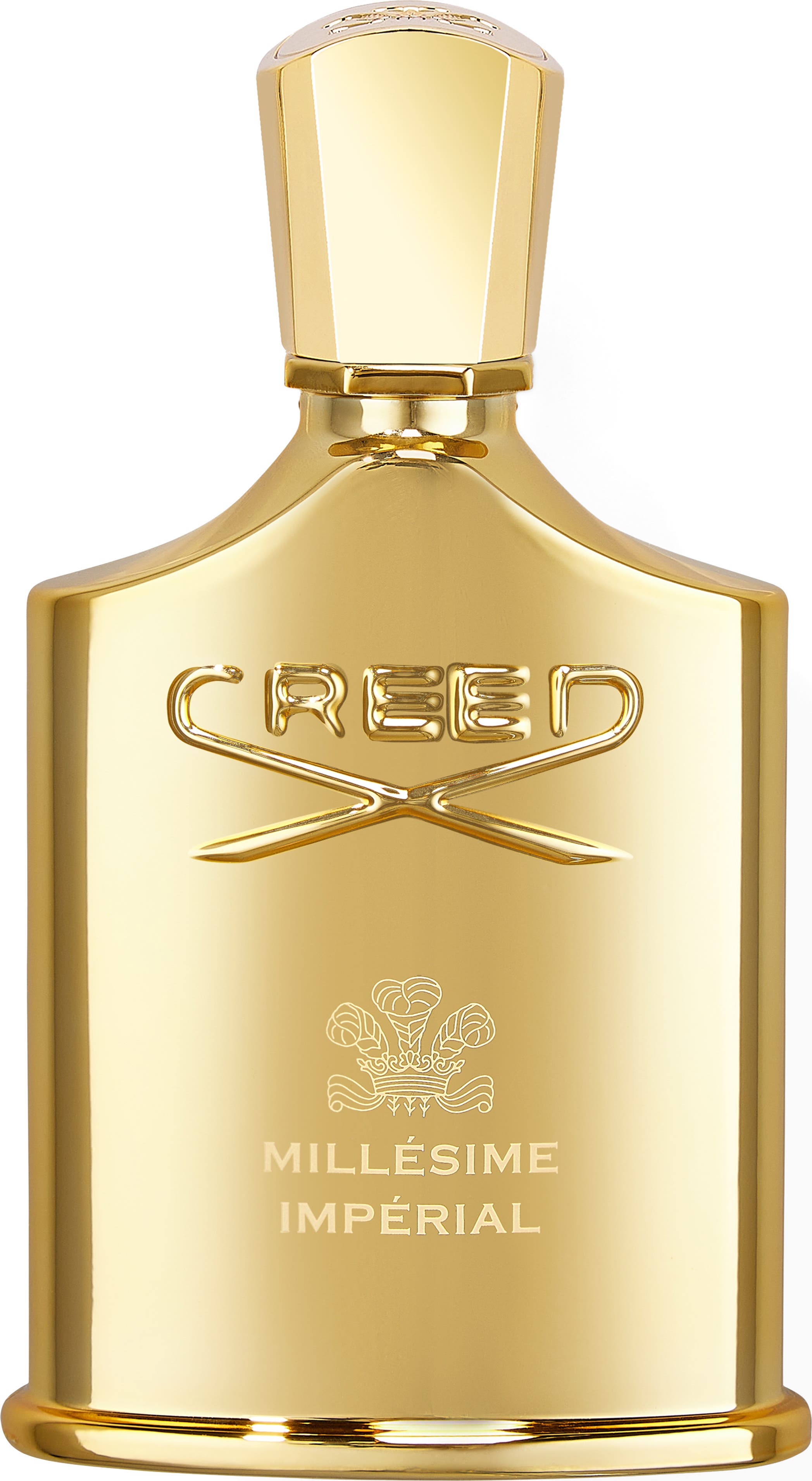 Creed Millésime Impérial Review: A Scholarly Analysis - Product Image