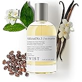 Creed Millesime 1849 Review: A Royal Fougère for the Modern Connoisseur