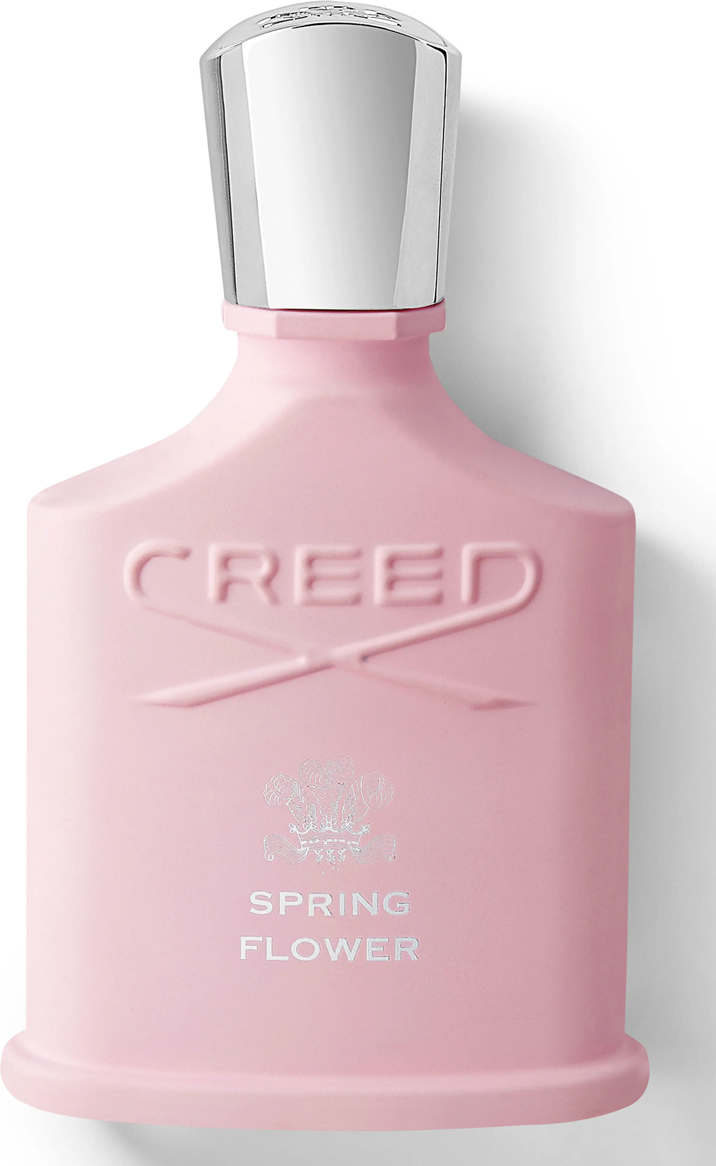 Creed Spring Flower Review: A Report on the Iconic Fruity-Floral - Product Image