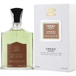 Creed Tabarome: The Insider's Guide to a Royal Scent of Power