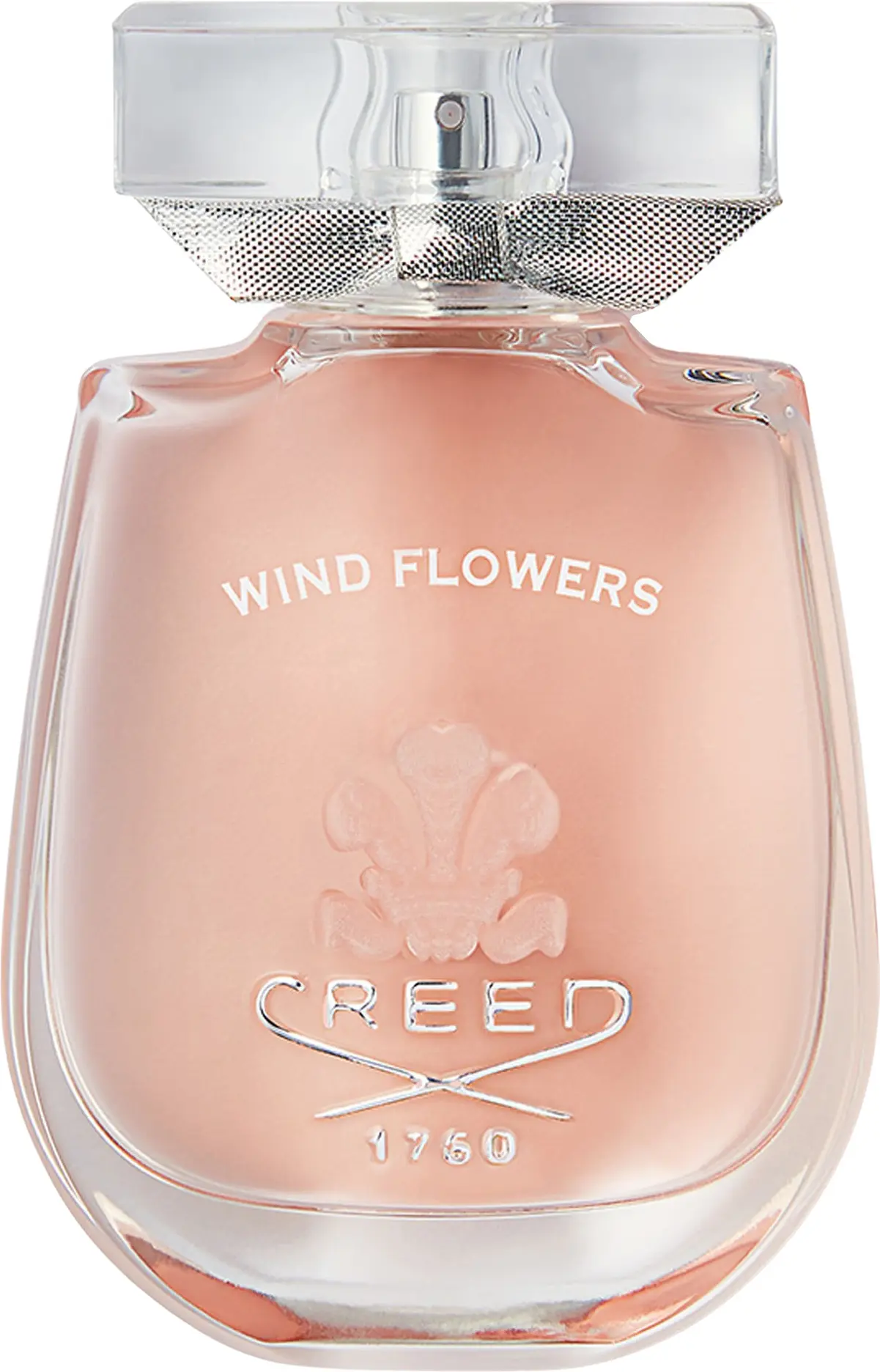 Creed Wind Flowers Review: A Floral Masterpiece or Overpriced Luxury?