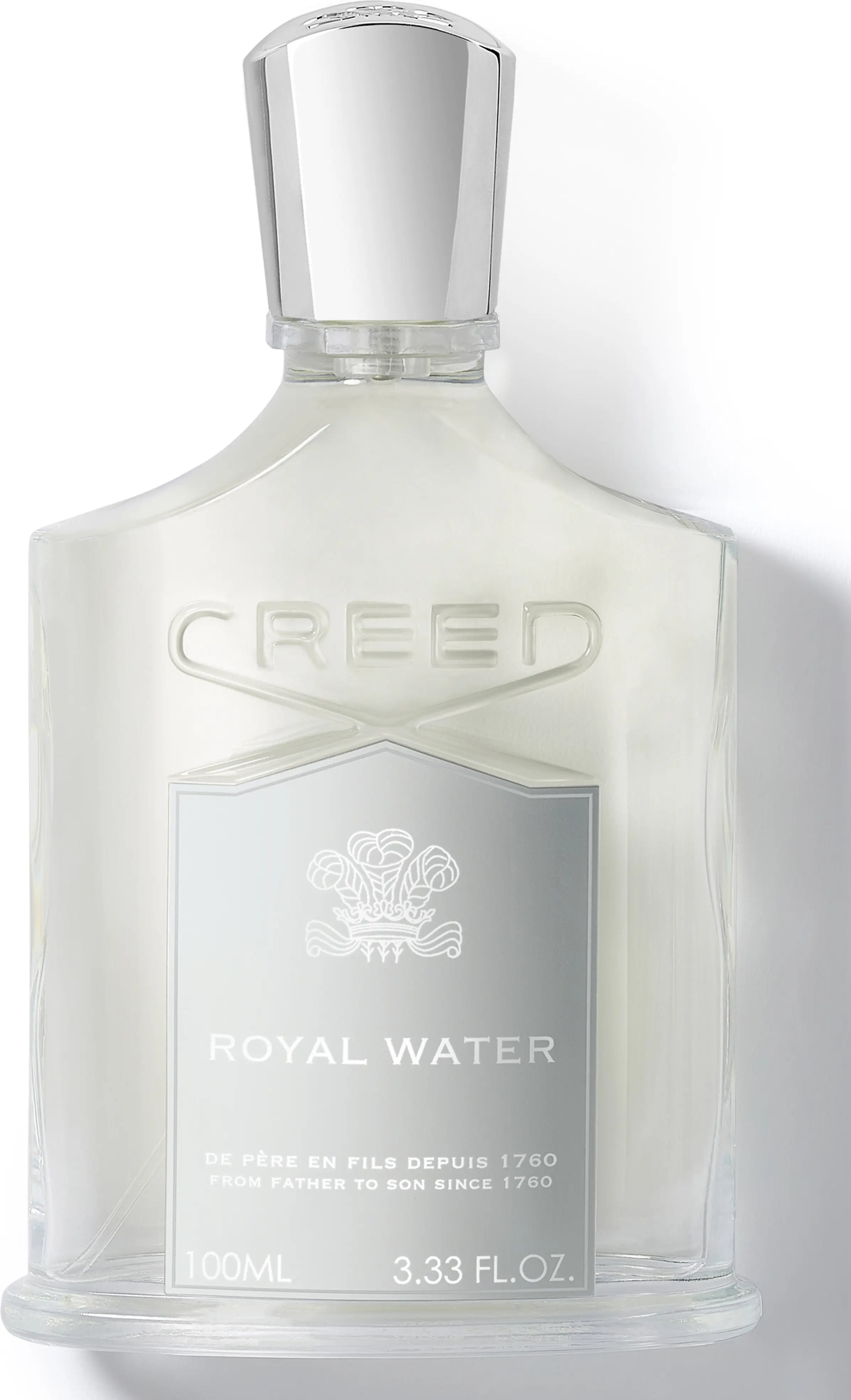 The Resplendent Return: A Deep Dive into Creed Windsor (Royal Mayfair) - Product Image