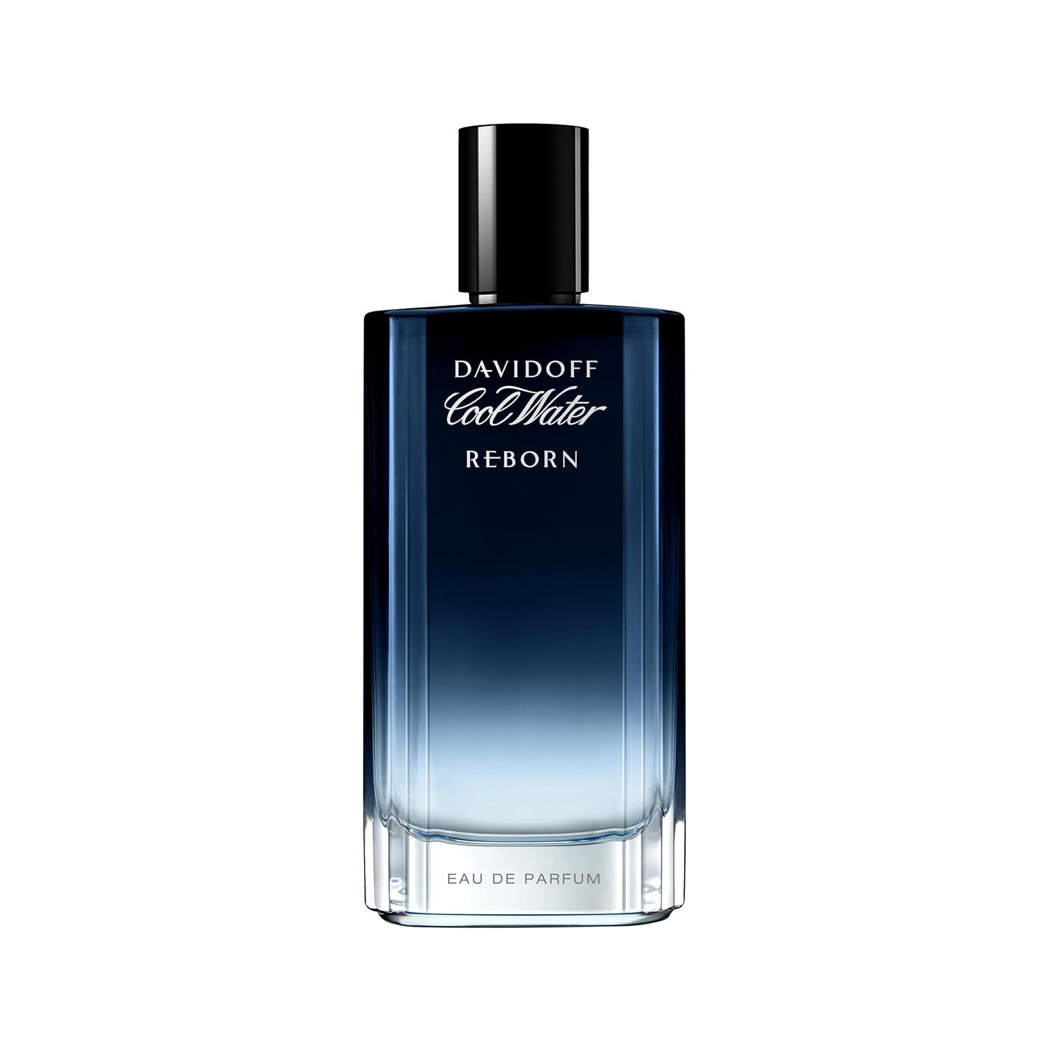 Davidoff Cool Water Reborn EDP Review: A Modern Classic Reimagined