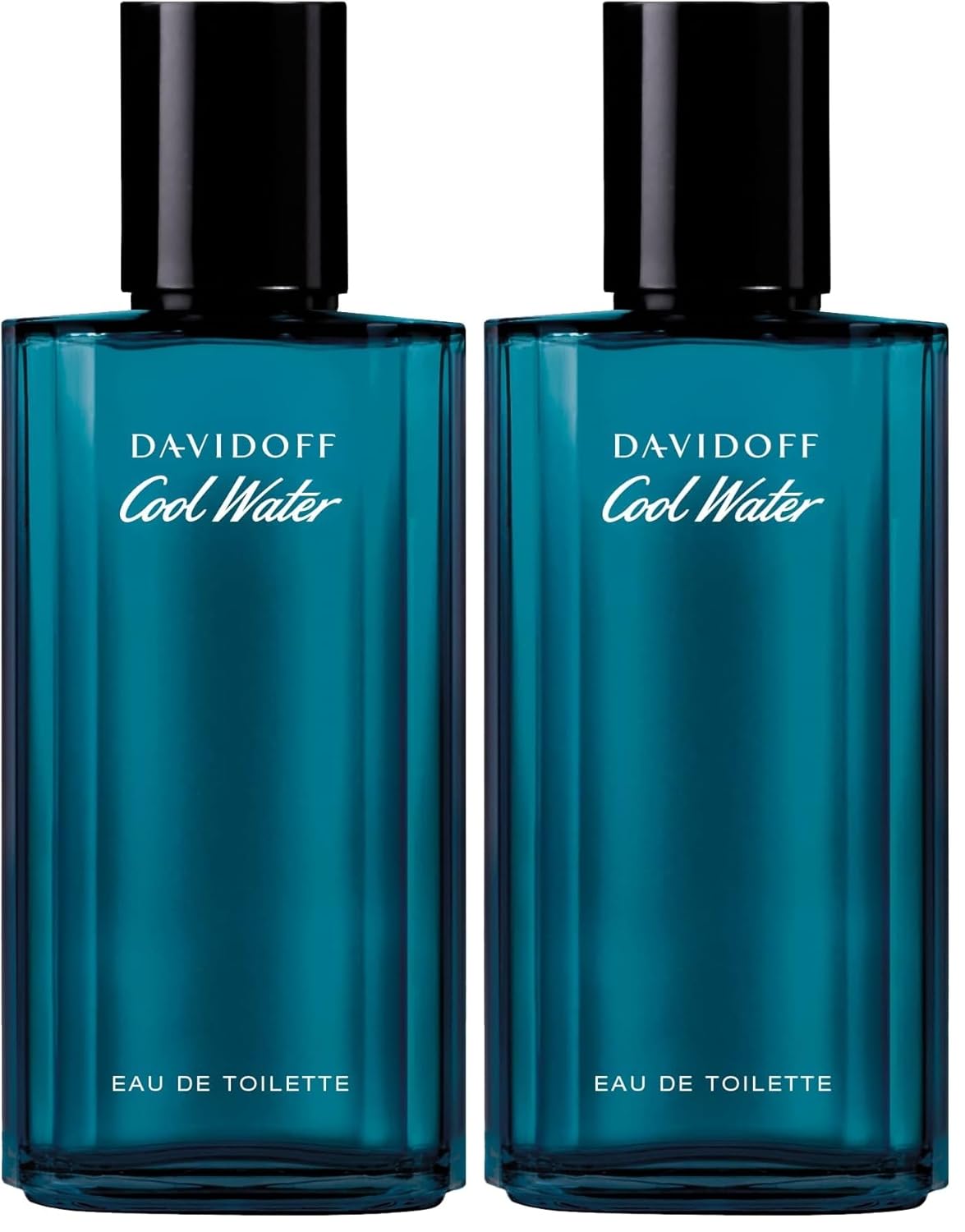Davidoff Hot Water Night Review: A Nocturnal Ode to Spice and Woods
