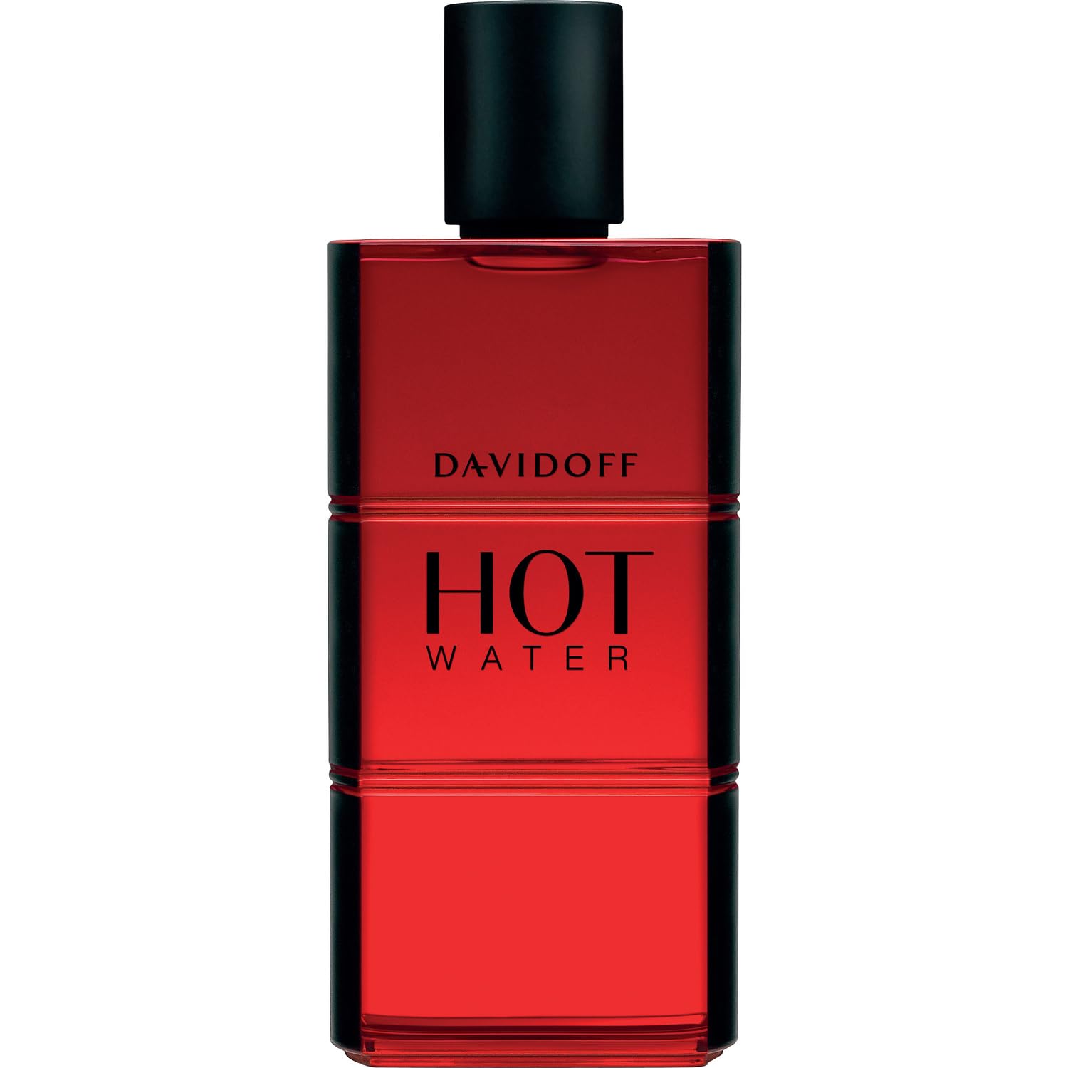 davidoff Hot Water Review: The Bold, Spicy Aquatic That Defied Expectations