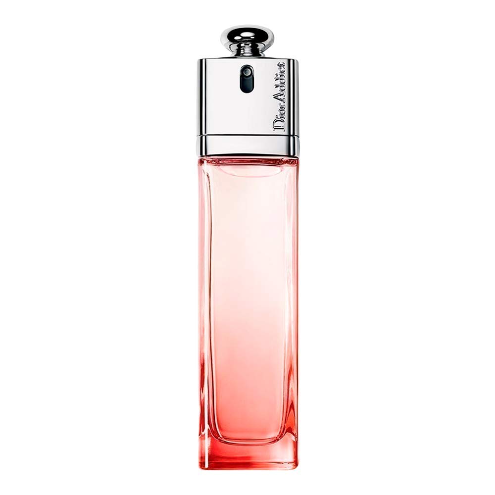 Dior Addict Eau Delice Review: A Discontinued Summer Gem