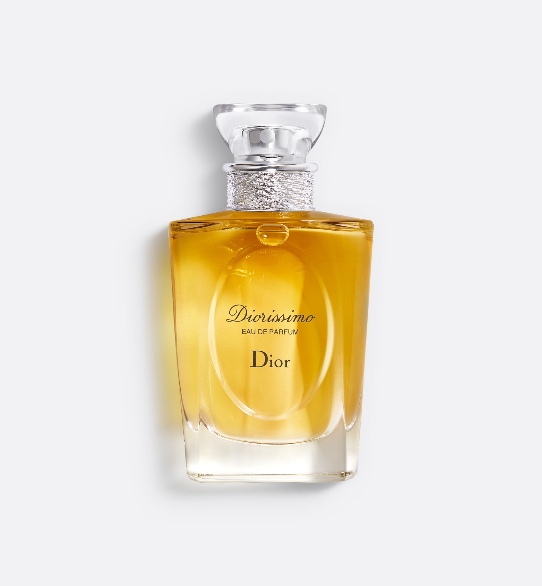 Dior Diorissimo Eau de Parfum: A Timeless Ode to Spring's First Bloom