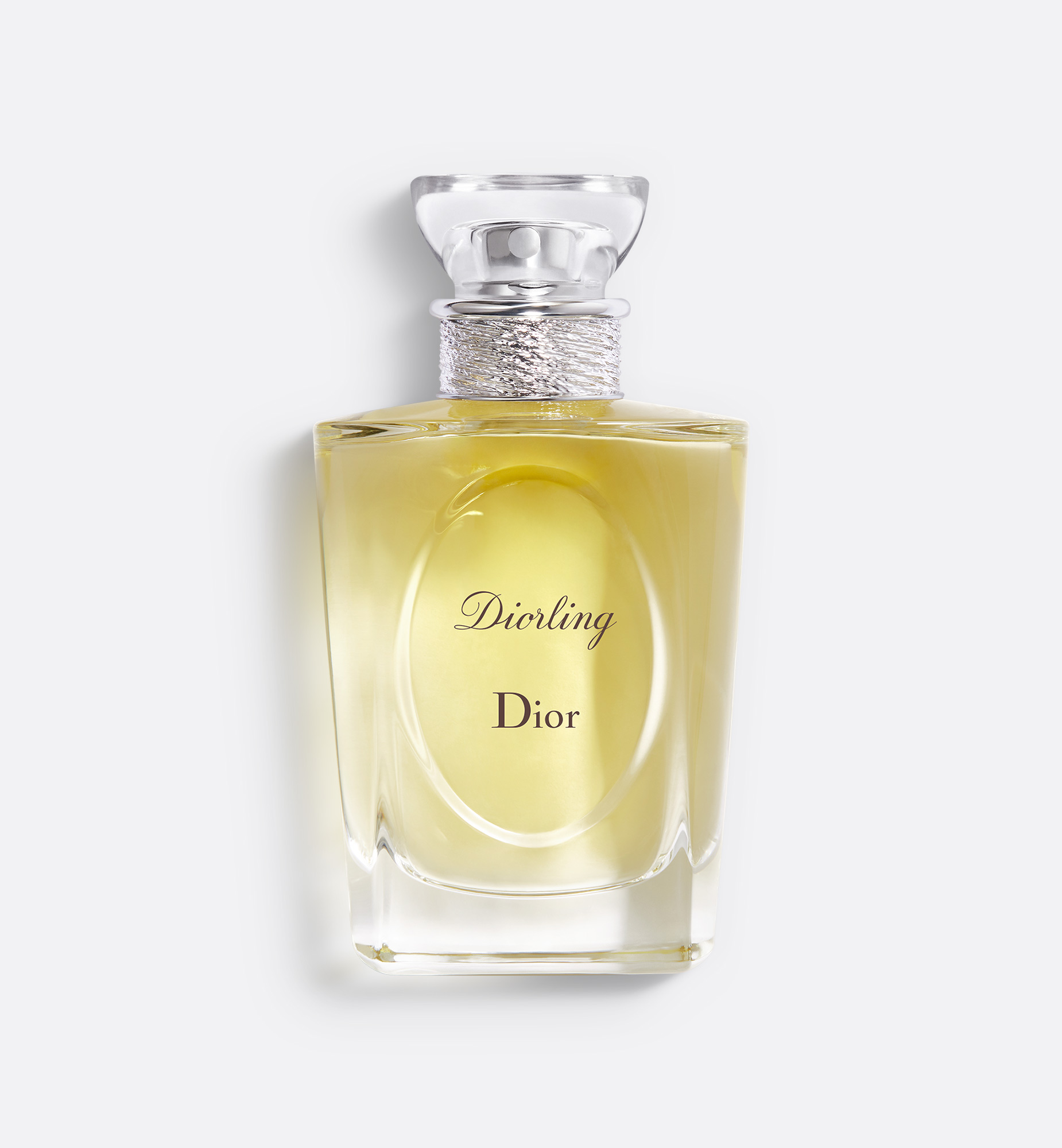 Dior Diorling: Unveiling the Timeless Elegance of a Legendary Scent - Product Image