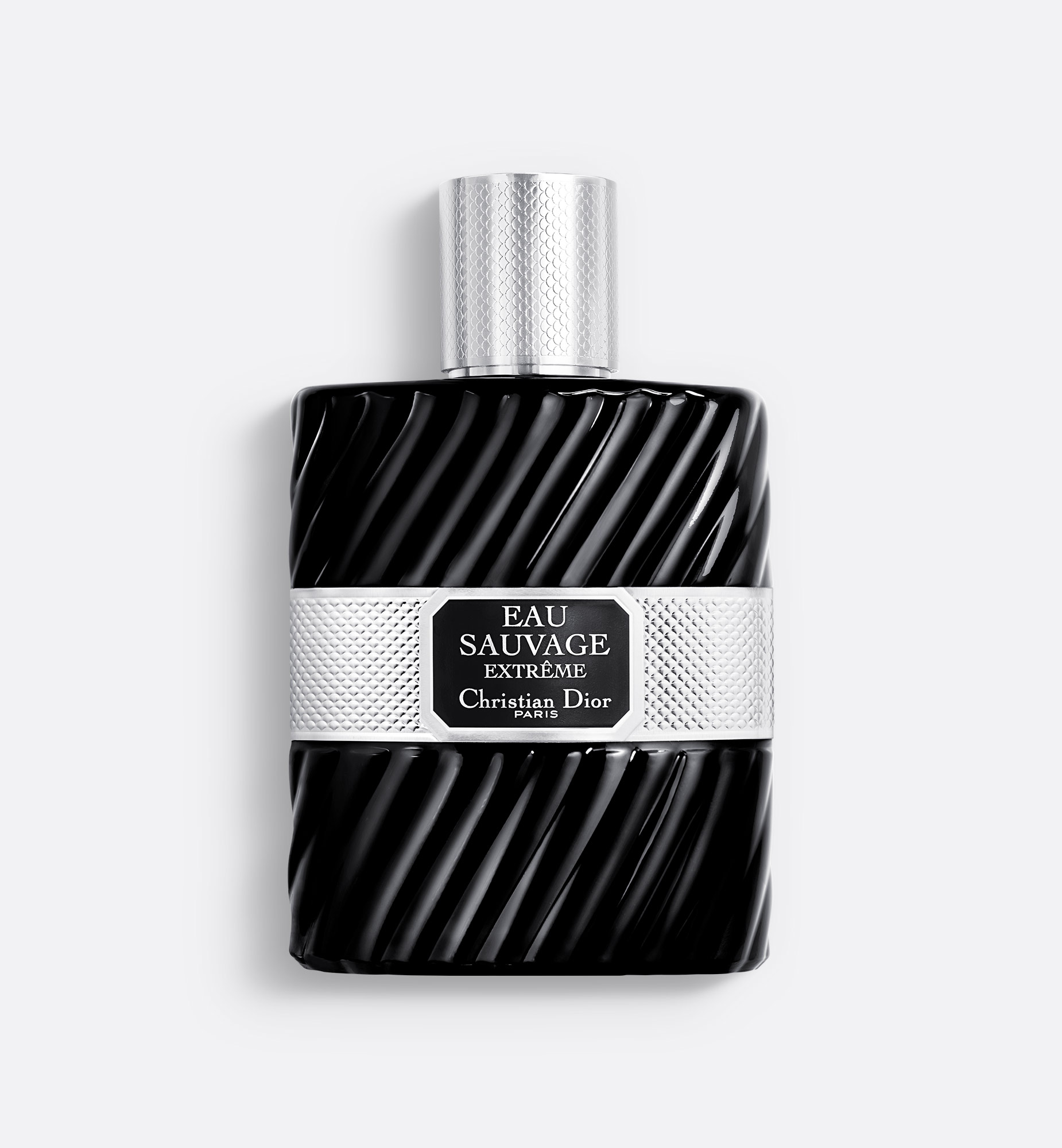 The Unyielding Spirit: A Deep Dive into Dior Eau Sauvage Extreme 2010