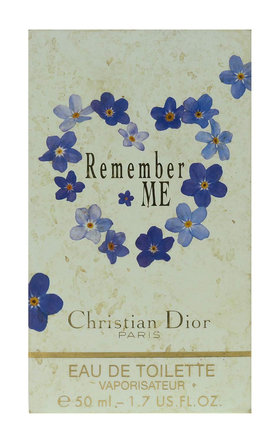 Dior Fahrenheit 32 Review: The Ethereal Echo of Vanilla and White Florals