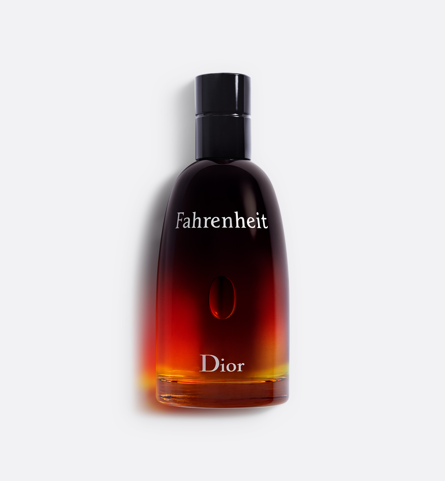 Dior Fahrenheit Le Parfum Review: Unpacking the Leather, Rum, and Vanilla Powerhouse