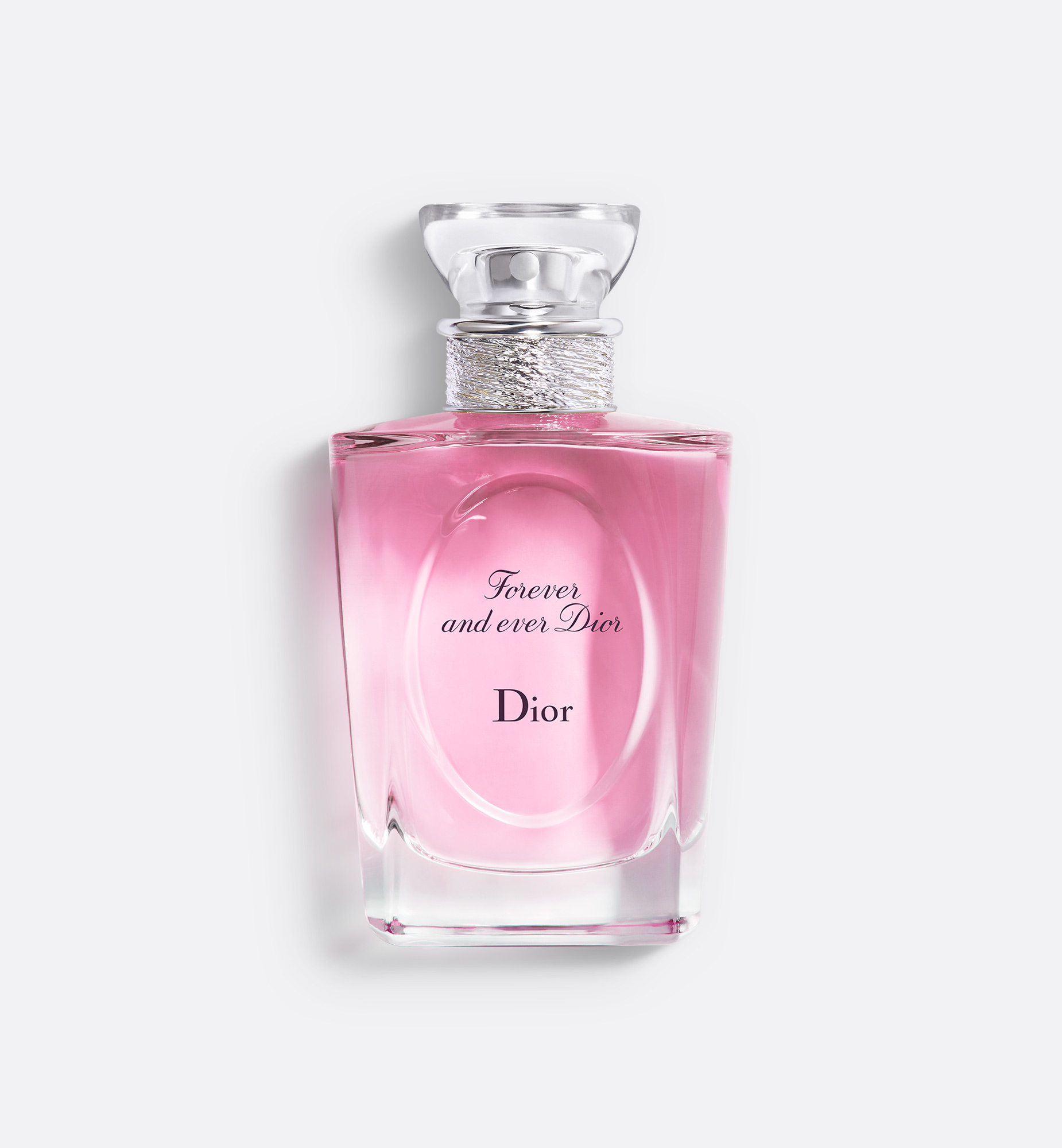 Dior Forever And Ever Review: A Study in Timeless Floral Elegance