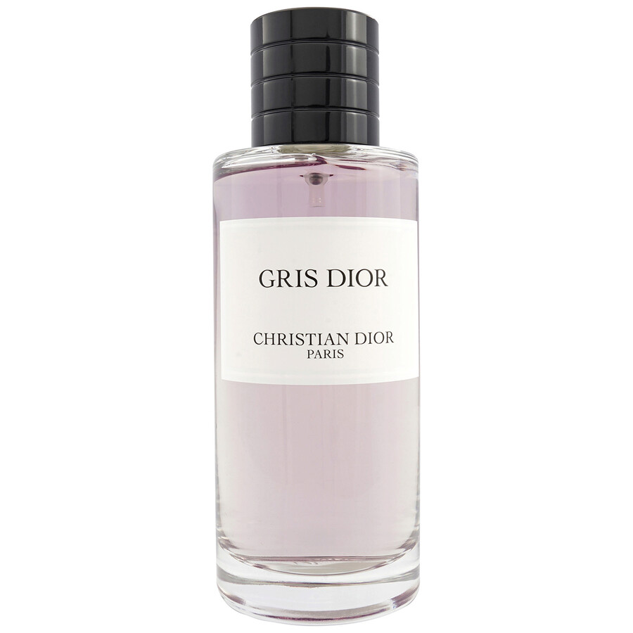 Dior Gris Montaigne: Unveiling the Secret of Parisian Sophistication