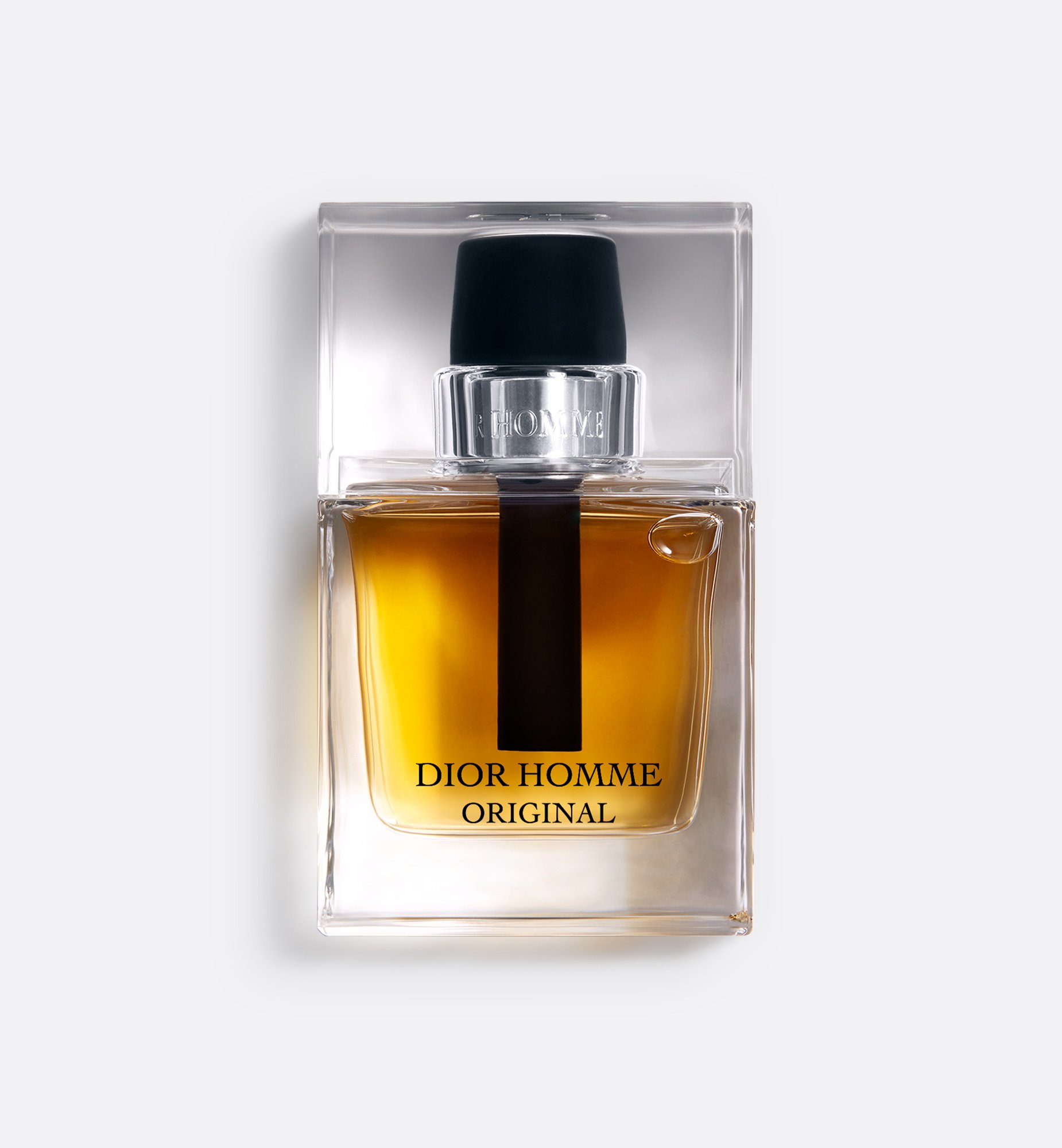 Dior Homme (Original 2005, 2011, 2020) – A Masterpiece in Evolution - Product Image