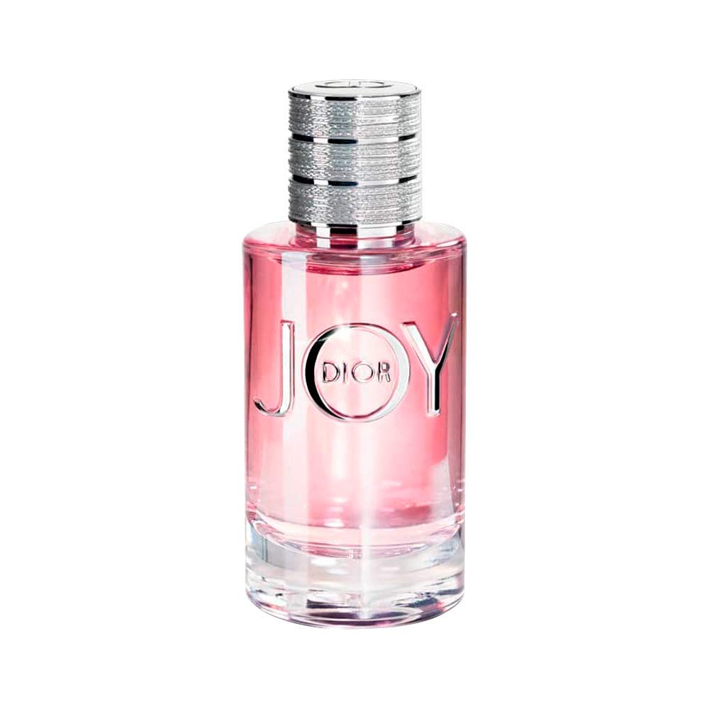 Dior Joy By Dior Review: A Luminous Ode to Modern Femininity