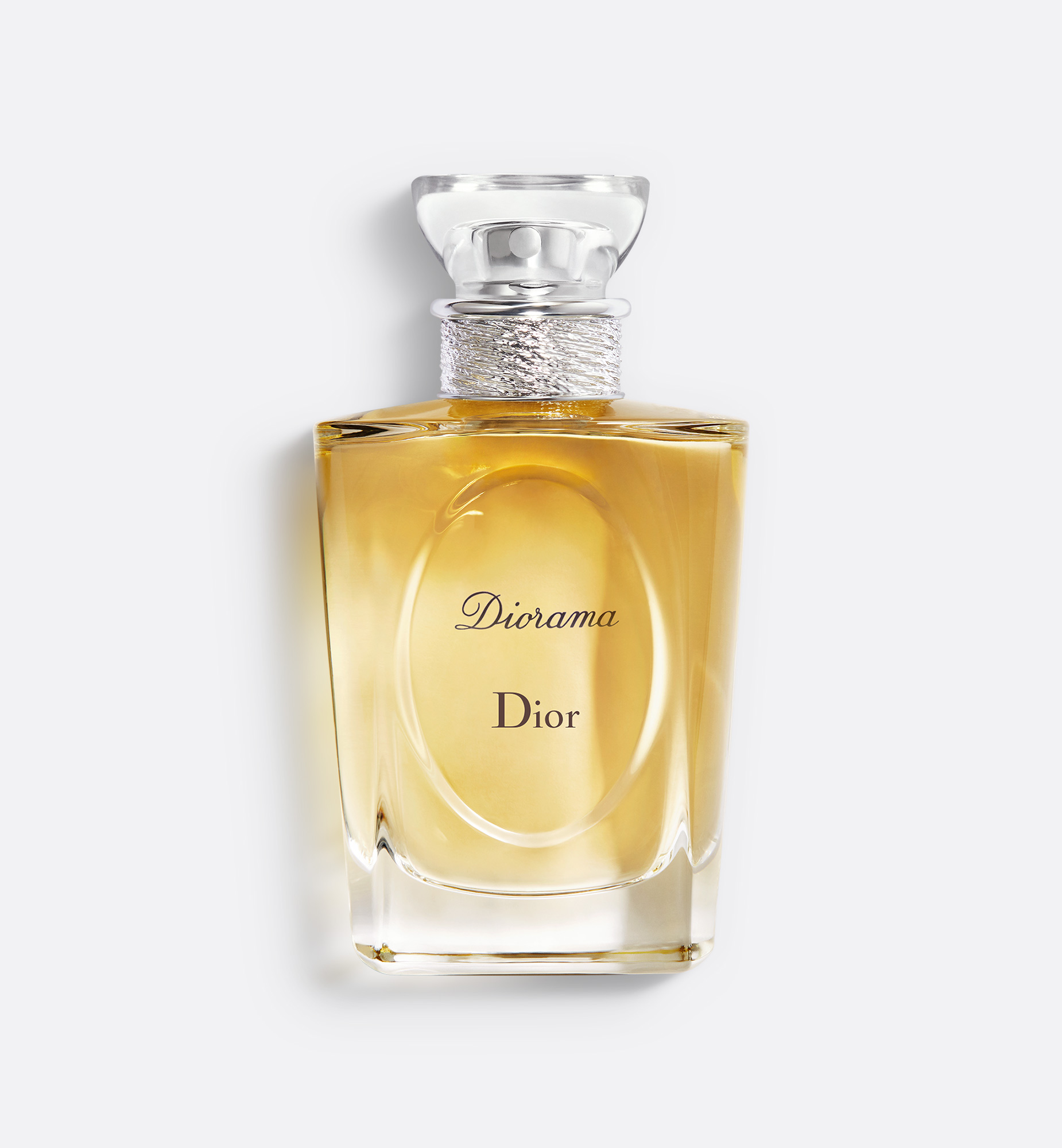 Dior Diorama Review: Is This Legendary Chypre Worth the Luxury Price?