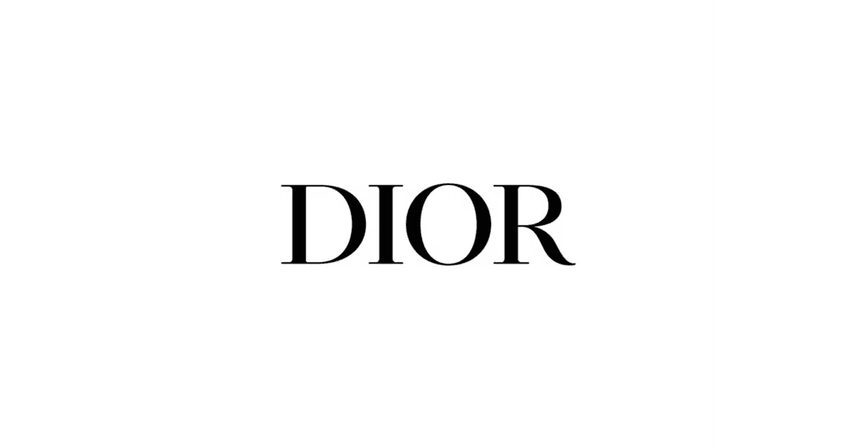 A Whisper of Elegance: My Deep Dive into Dior Miss Dior Parfum Pour Cheveux