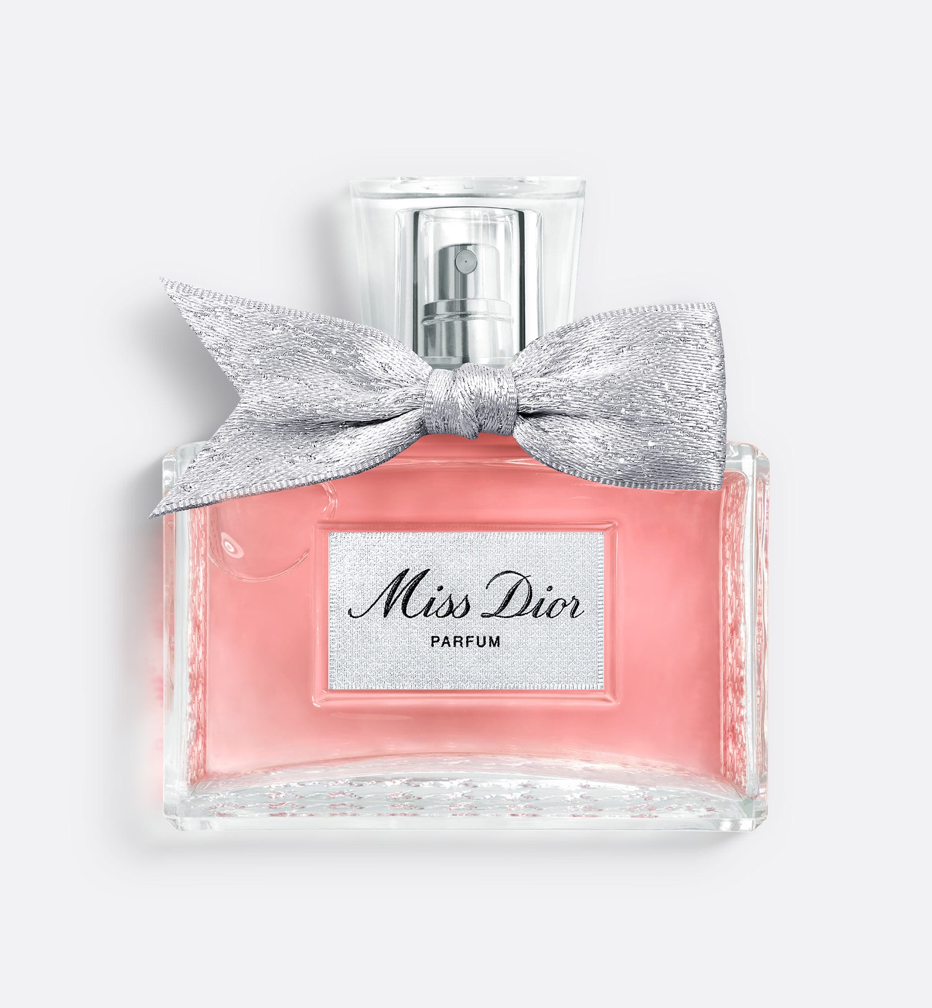Dior Miss Dior Parfum Review: The Ultimate Statement of Opulence and Elegance