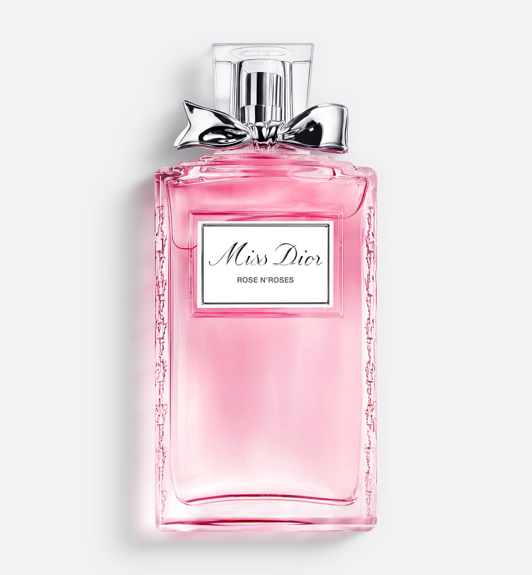 Dior Miss Dior Rose N' Roses Review: A Scholarly Analysis of a Modern Floral - Product Image