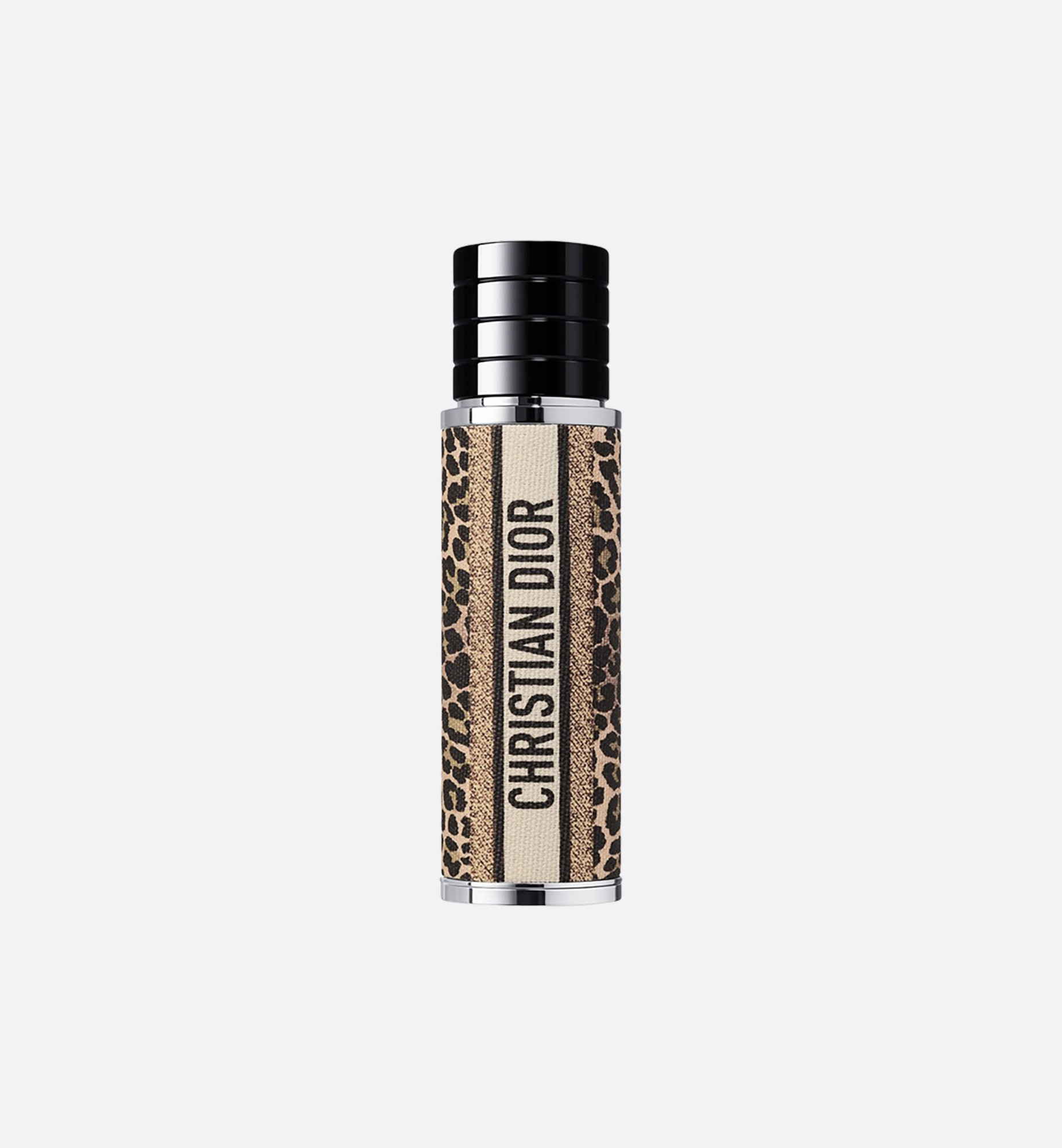 Dior Mitzah Review: An Amber Incense Masterpiece - Product Image