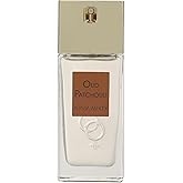 Dior Patchouli Impérial Review: A Masterclass in Modern Patchouli Luxury - Product Image