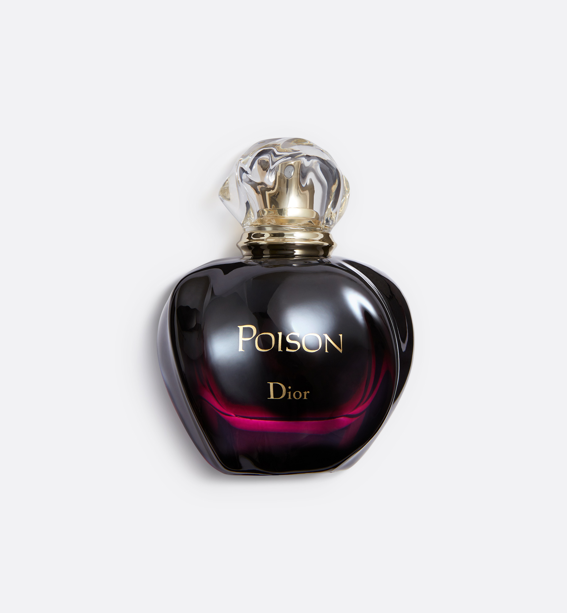Dior Poison Eau de Cologne Review: The Unexpectedly Luminous Classic