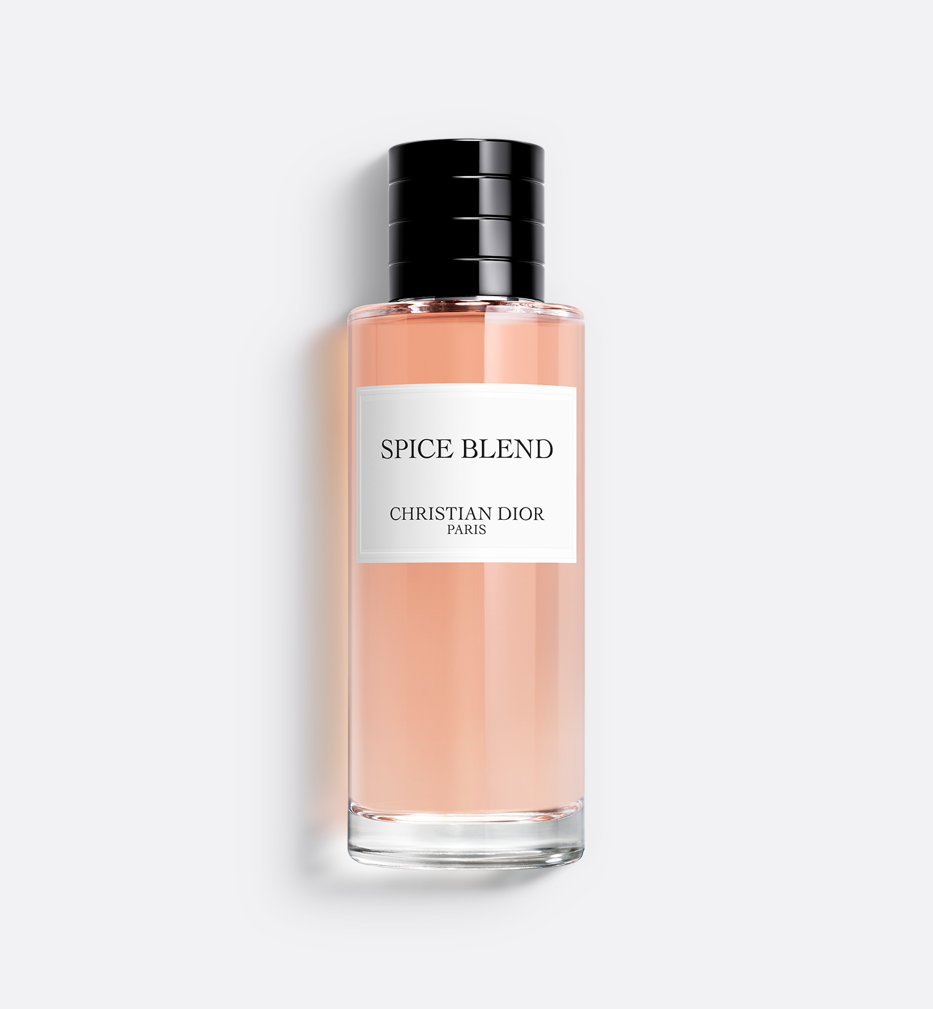 The Secret Sauce: Unpacking Dior Spice Blend, Your Next Signature Scent - Product Image